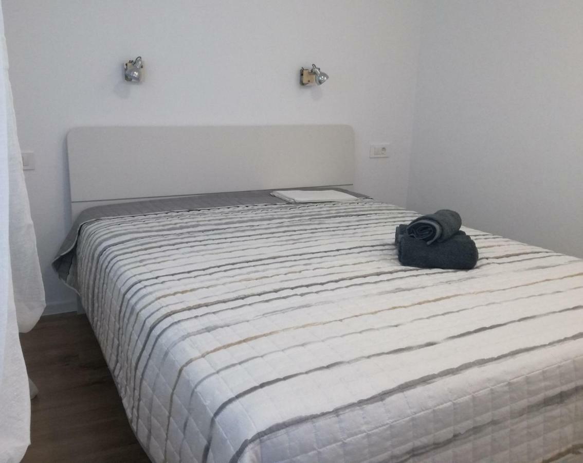 Kuca Za Odmor Pende Villa Banjol Ngoại thất bức ảnh