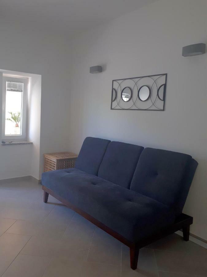 Kuca Za Odmor Pende Villa Banjol Ngoại thất bức ảnh